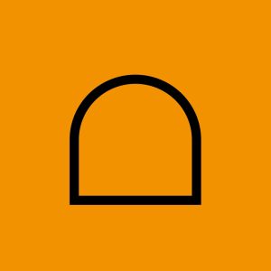 Biogas - Biometano